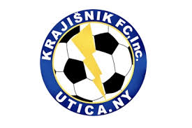 Youth Academy